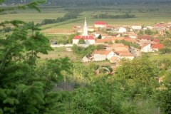 Peisaj