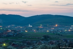 Înserare