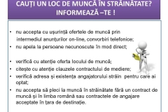 informatii-1