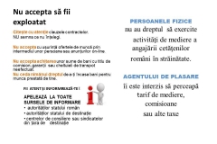 informatii-2