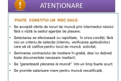 informatii-3