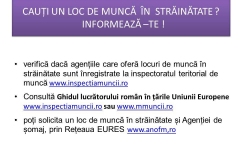 informatii-4