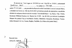 Afisare-proceduri-de-expropriere-a-imobilelor-afectate-de-autostrada_page-0001