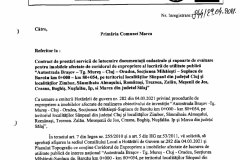 Afisare-proceduri-de-expropriere-a-imobilelor-afectate-de-autostrada_page-0002