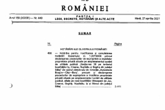 Afisare-proceduri-de-expropriere-a-imobilelor-afectate-de-autostrada_page-0003