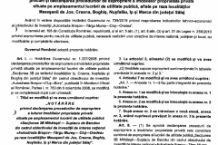 Afisare-proceduri-de-expropriere-a-imobilelor-afectate-de-autostrada_page-0004