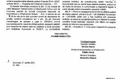 Afisare-proceduri-de-expropriere-a-imobilelor-afectate-de-autostrada_page-0005