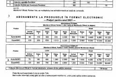 Afisare-proceduri-de-expropriere-a-imobilelor-afectate-de-autostrada_page-0012