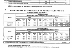 Afisare-proceduri-de-expropriere-a-imobilelor-afectate-de-autostrada_page-0014