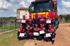 FOTO 2019