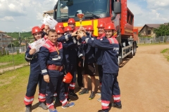 FOTO 2019