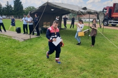 FOTO 2019