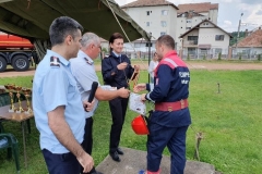 FOTO 2019