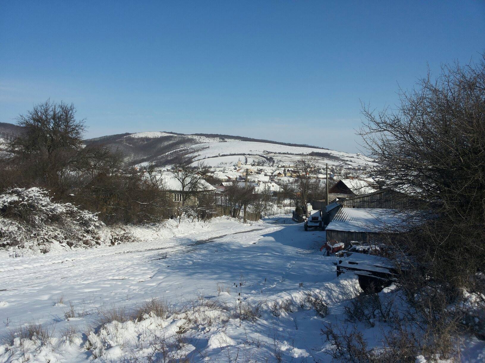 Tabel despăgubiri exproprieri