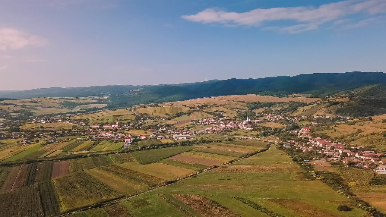 ANUNȚ IMPORTANT!!! ÎN ATENȚIA LOCUITORILOR COMUNEI MARCA