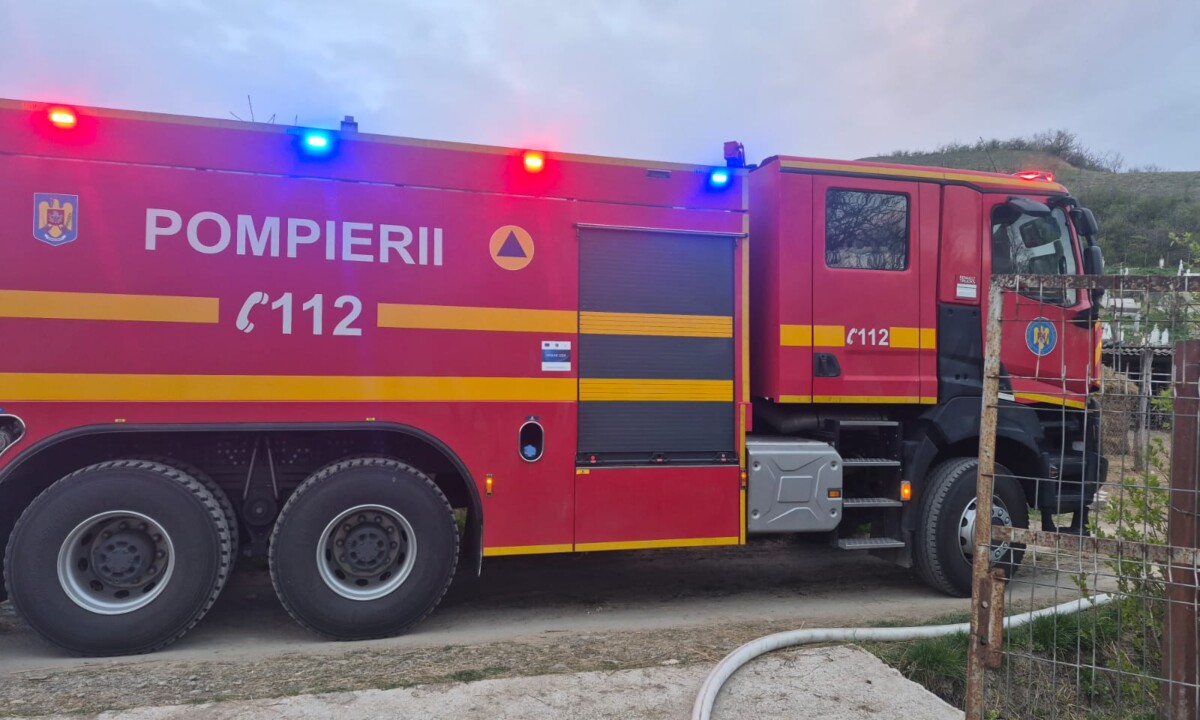 Apărare împotriva situaţiilor de urgenţă la amenajări temporare în aer liber